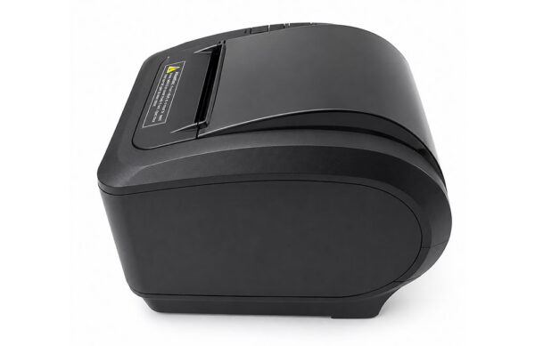 Máy in hóa đơn Xprinter XP-K200W