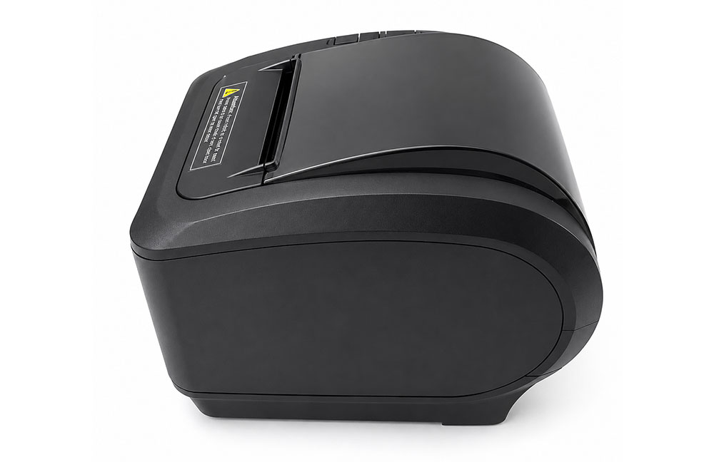Máy in hóa đơn Xprinter XP-K200W