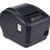 Máy in hóa đơn Xprinter XP-K200W