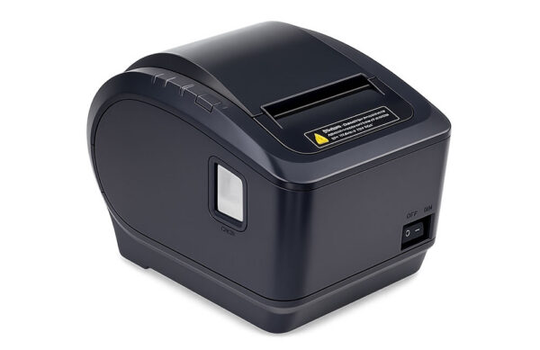 Máy in hóa đơn Xprinter XP-K200W