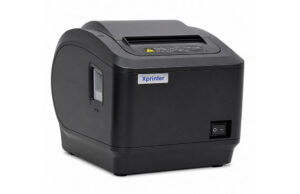 Máy in hóa đơn Xprinter XP-K300L