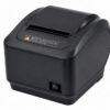 Máy in hóa đơn Xprinter XP-K300L