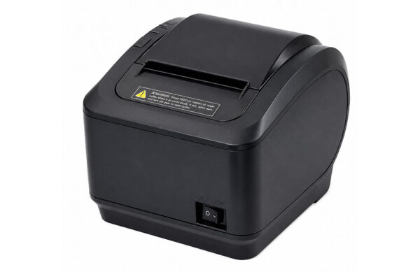 Máy in hóa đơn Xprinter XP-K300L