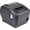 Máy in hóa đơn Xprinter XP-K300L