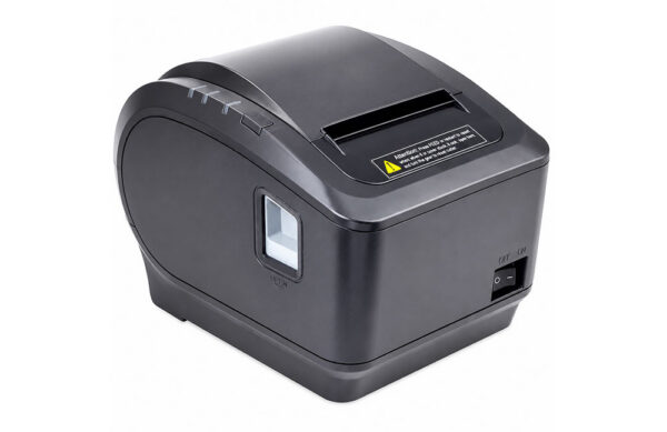 Máy in hóa đơn Xprinter XP-K300L