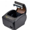 Máy in hóa đơn Xprinter XP-K300L