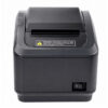 Máy in hóa đơn Xprinter XP-K300L
