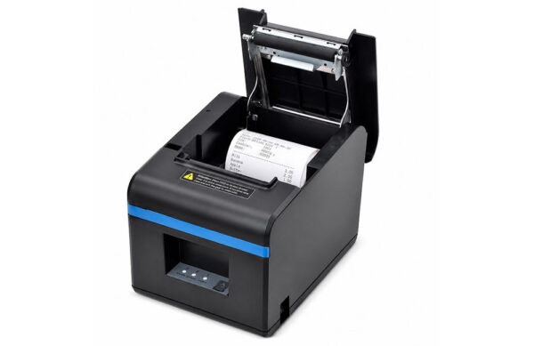 Máy in hóa đơn Xprinter XP-N160II