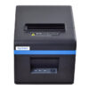 Máy in hóa đơn Xprinter XP-N160II