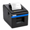 Máy in hóa đơn Xprinter XP-N160II