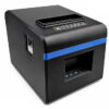 Máy in hóa đơn Xprinter XP-N160II