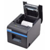 Máy in hóa đơn Xprinter XP-N200B