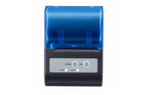 Máy in hóa đơn Xprinter XP-P103
