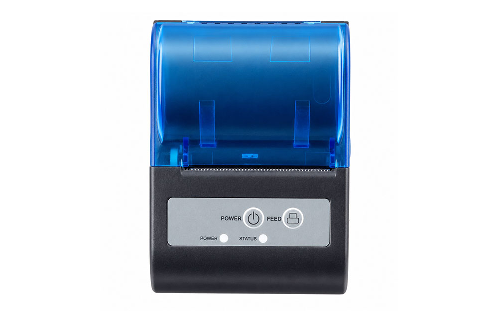 Máy in hóa đơn Xprinter XP-P103