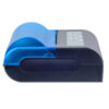 Máy in hóa đơn Xprinter XP-P103
