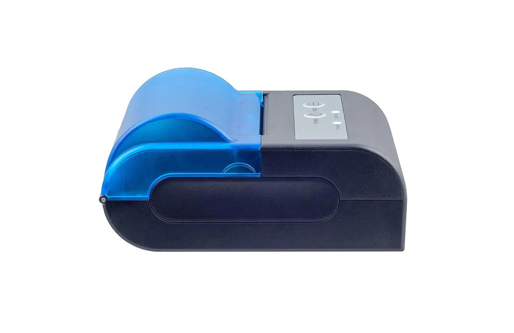 Máy in hóa đơn Xprinter XP-P103
