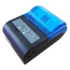 Máy in hóa đơn Xprinter XP-P103