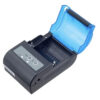 Máy in hóa đơn Xprinter XP-P103