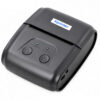 Máy in hóa đơn Xprinter XP-P200