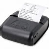 Máy in hóa đơn Xprinter XP-P200