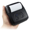 Máy in hóa đơn Xprinter XP-P200