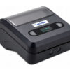 Máy in hóa đơn Xprinter XP-P3301B