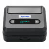 Máy in hóa đơn Xprinter XP-P3301B