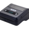 Máy in hóa đơn Xprinter XP-P3301B