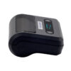 Máy in hóa đơn Xprinter XP-P3301B
