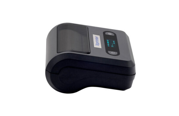 Máy in hóa đơn Xprinter XP-P3301B