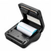 Máy in hóa đơn Xprinter XP-P3301B
