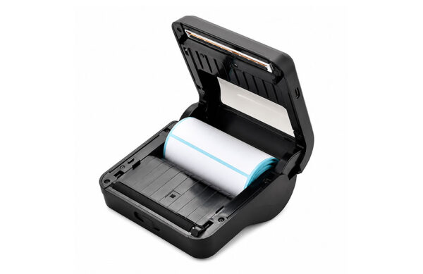 Máy in hóa đơn Xprinter XP-P3301B