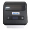 Máy in hóa đơn Xprinter XP-P3301B