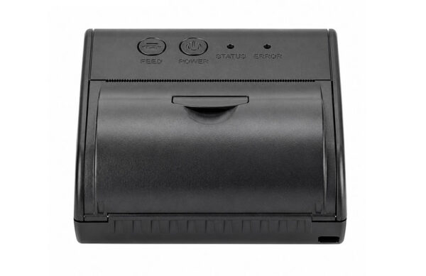 Máy in hóa đơn Xprinter XP-P800