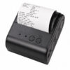Máy in hóa đơn Xprinter XP-P800