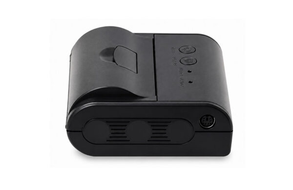 Máy in hóa đơn Xprinter XP-P800