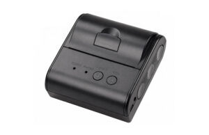 Máy in hóa đơn Xprinter XP-P800