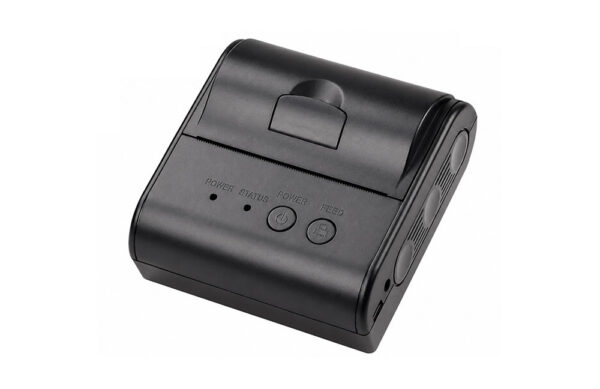 Máy in hóa đơn Xprinter XP-P800
