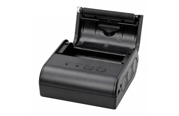 Máy in hóa đơn Xprinter XP-P800