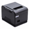 Máy in hóa đơn Xprinter XP-Q200