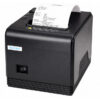 Máy in hóa đơn Xprinter XP-Q200