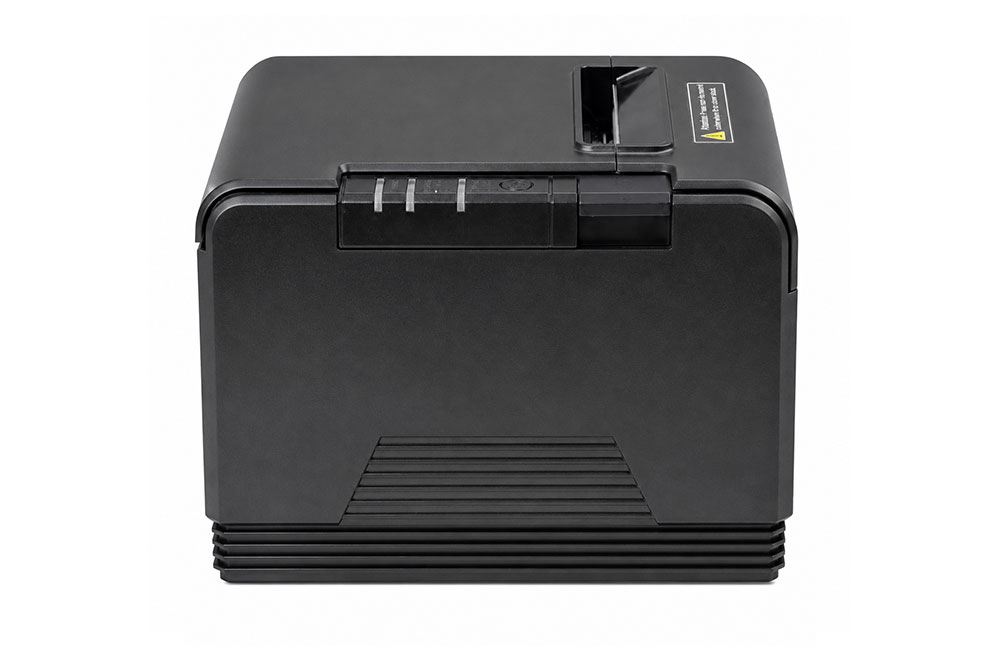 Máy in hóa đơn Xprinter XP-Q200