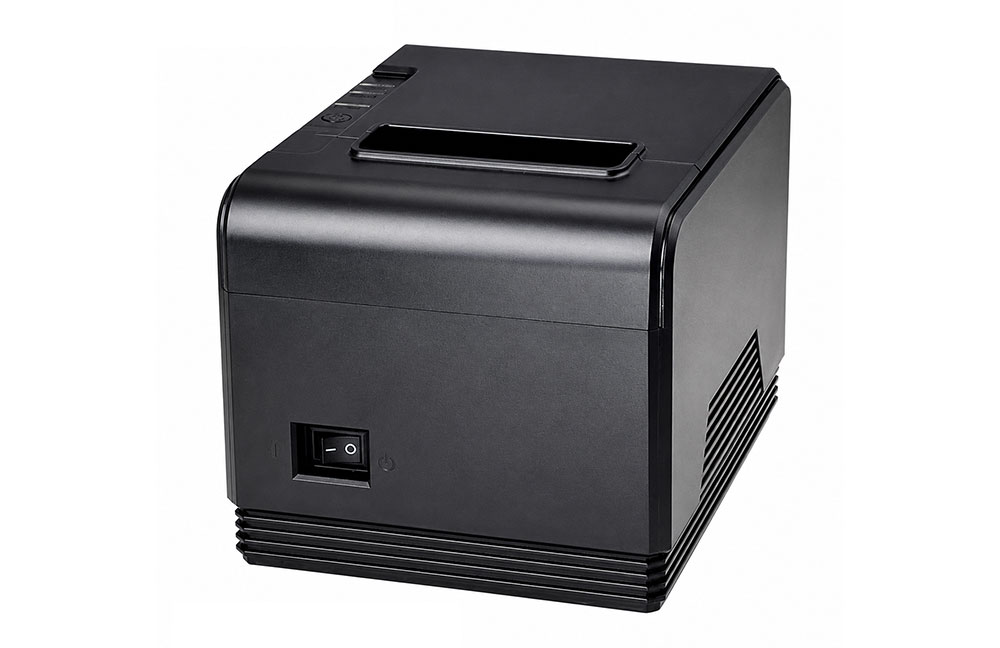 Máy in hóa đơn Xprinter XP-Q200