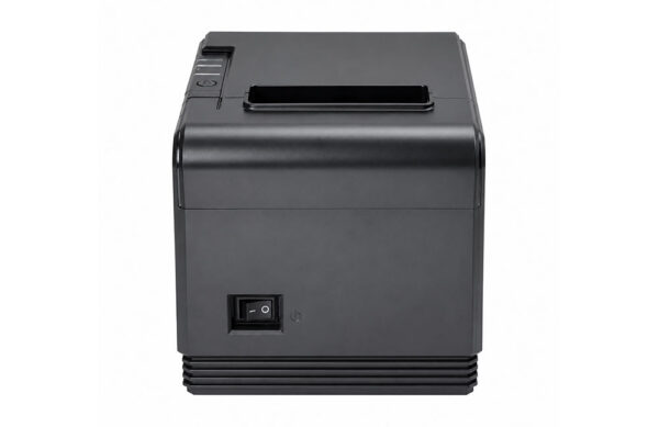 Máy in hóa đơn Xprinter XP-Q200L