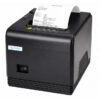 Máy in hóa đơn Xprinter XP-Q200L