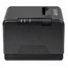 Máy in hóa đơn Xprinter XP-Q200L