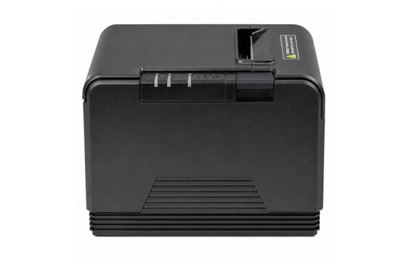 Máy in hóa đơn Xprinter XP-Q200L