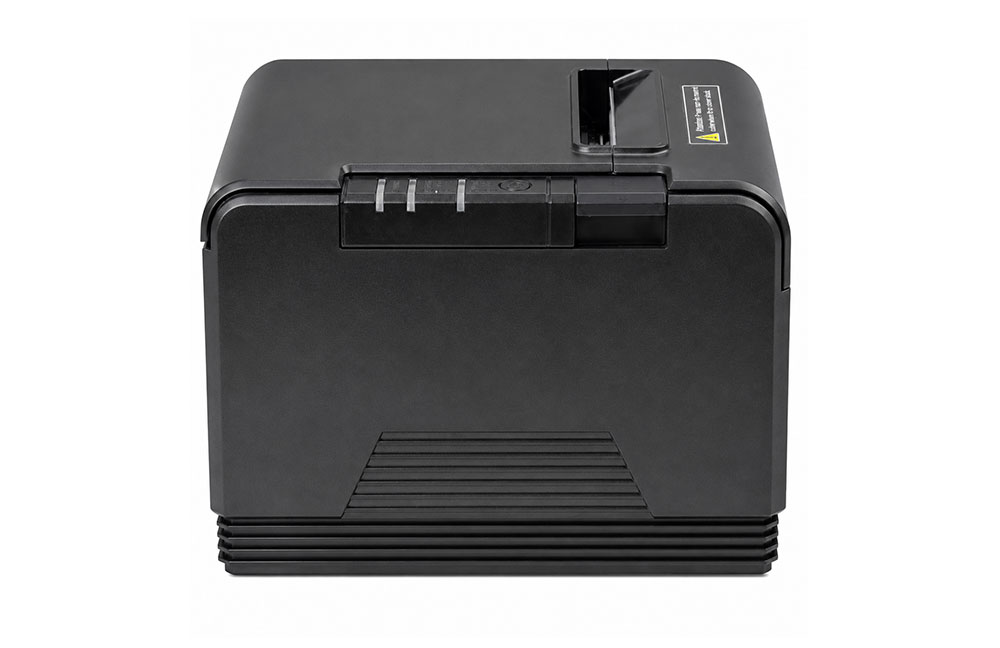 Máy in hóa đơn Xprinter XP-Q200L