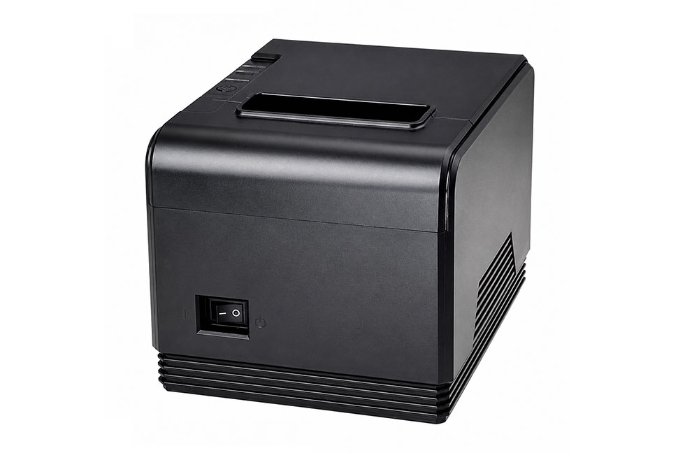 Máy in hóa đơn Xprinter XP-Q200L