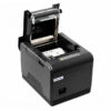 Máy in hóa đơn Xprinter XP-Q200L